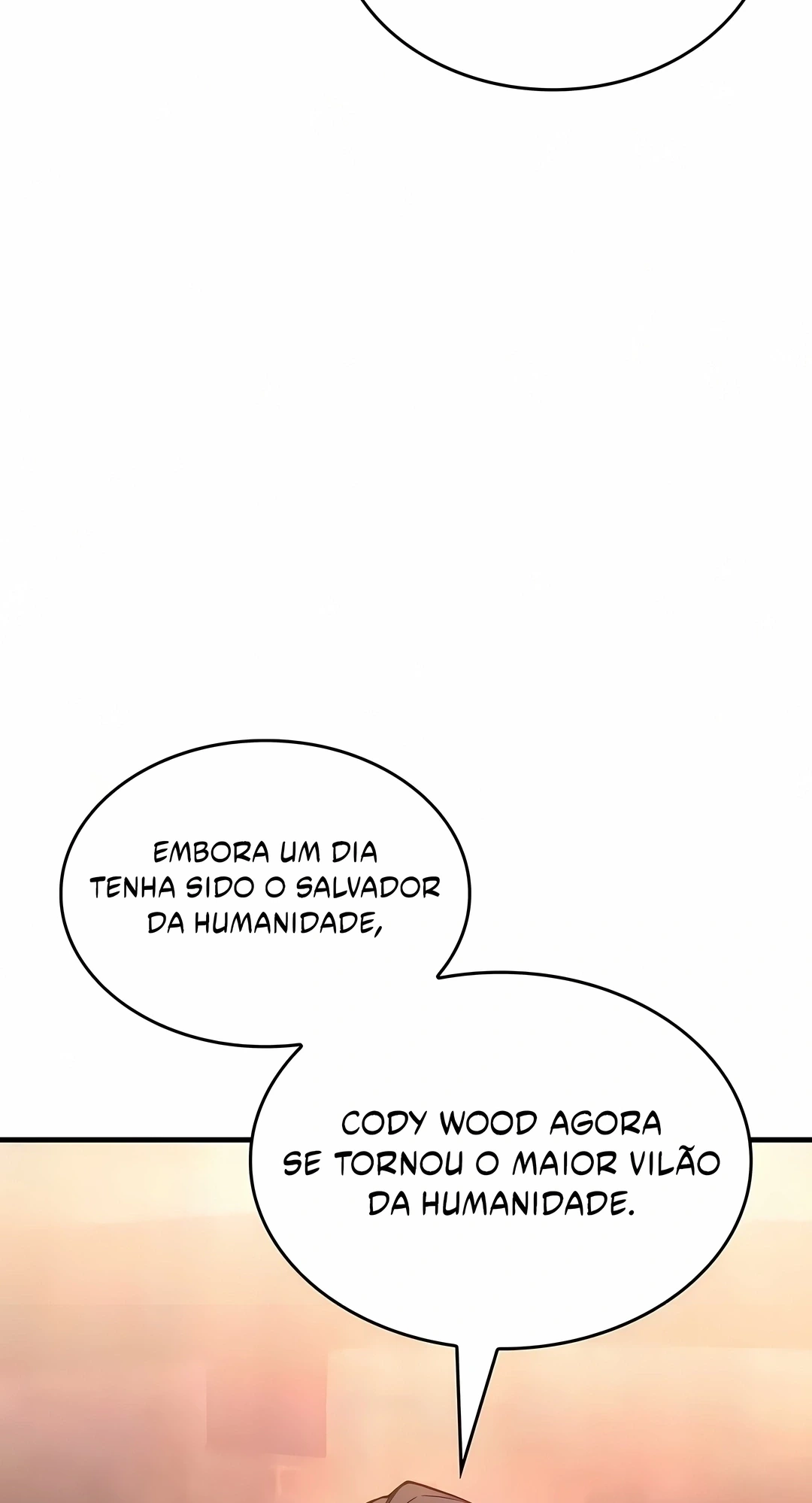 Página 98