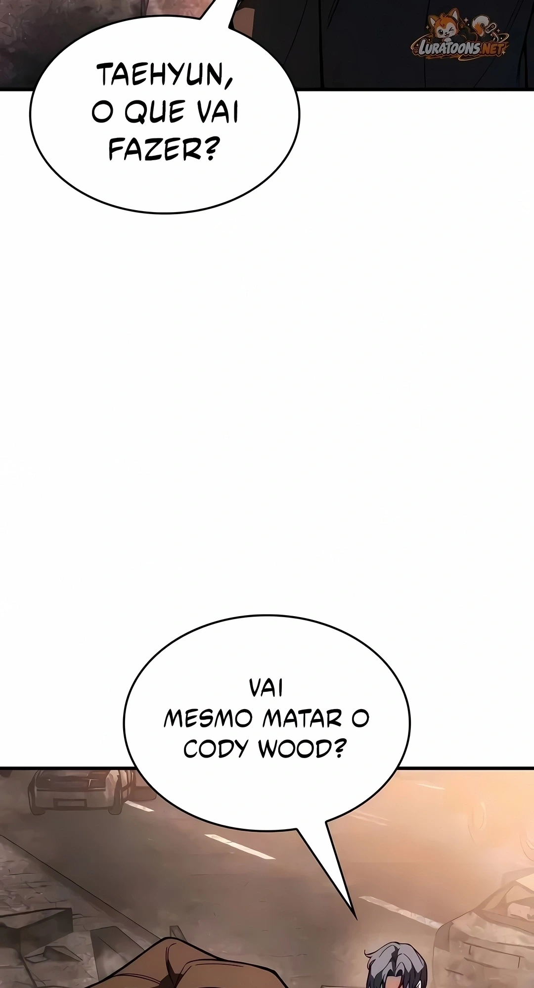 Página 103
