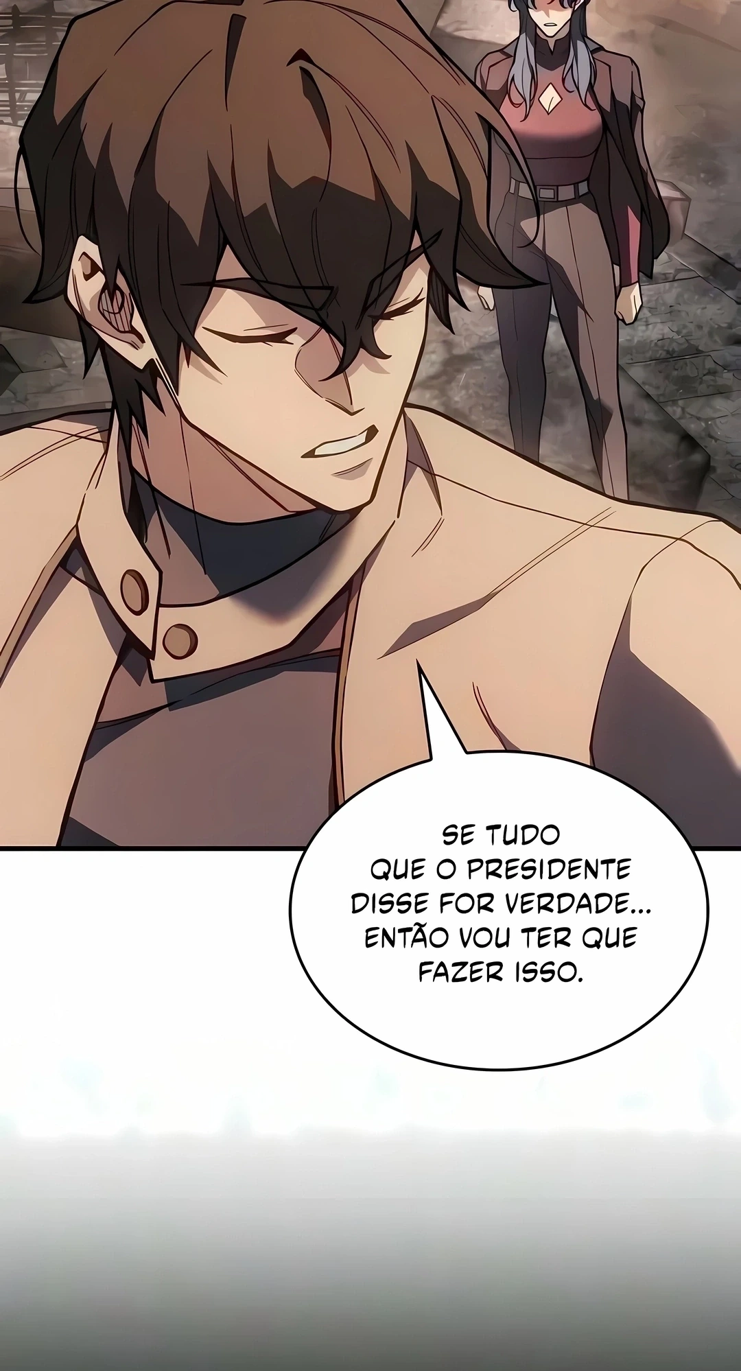 Página 104