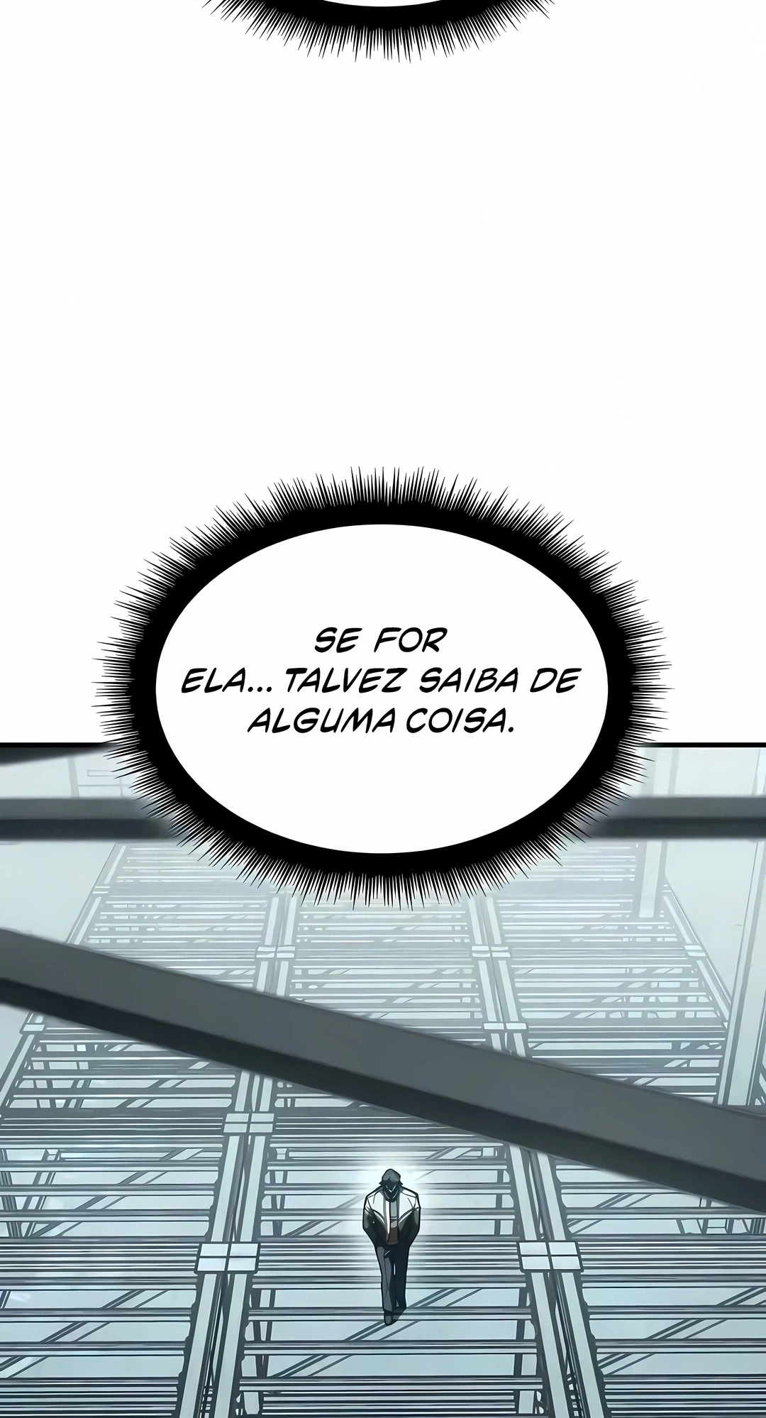 Página 110