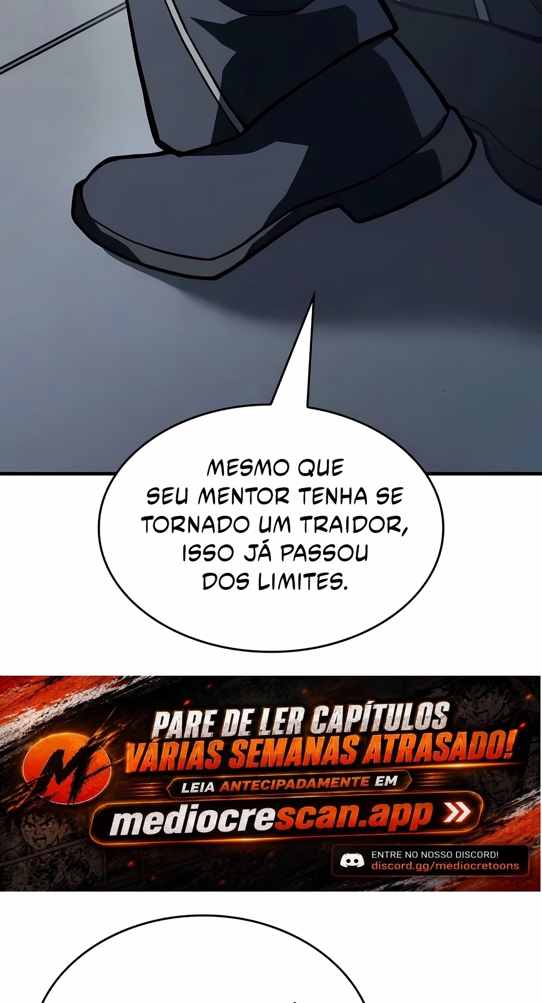 Página 114