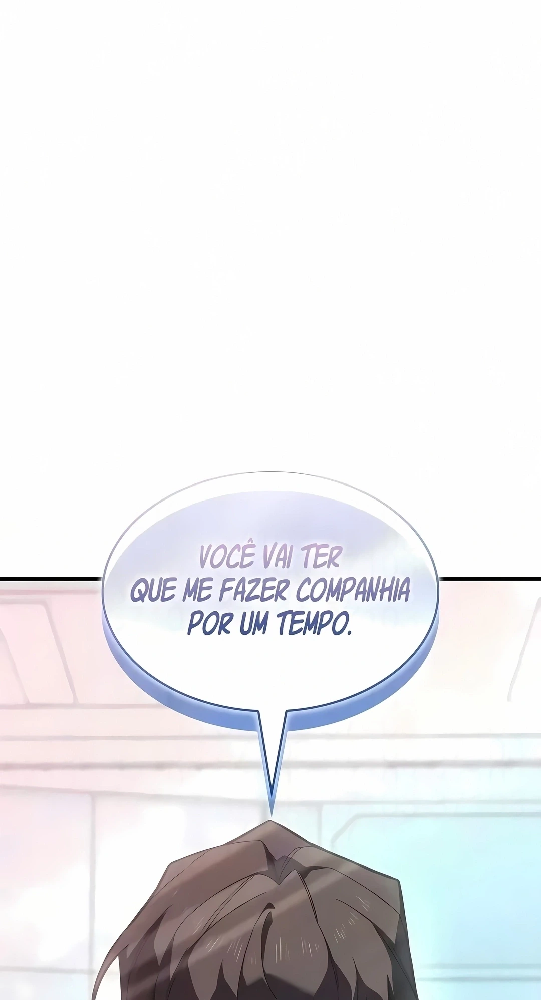 Página 118
