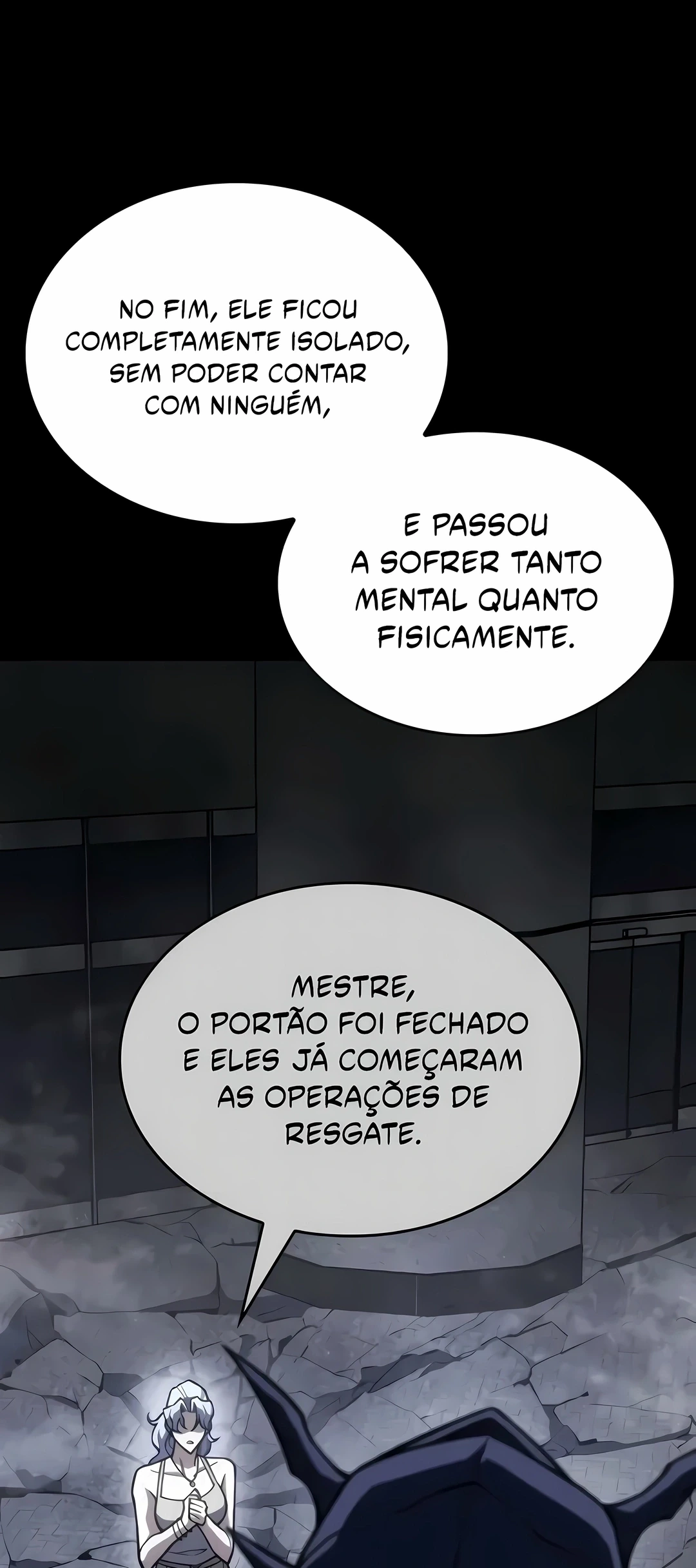 Página 28