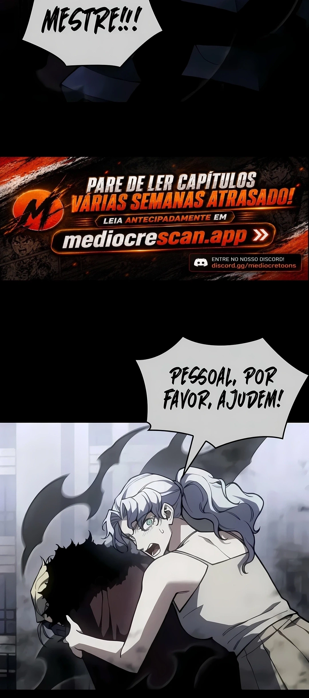 Página 32