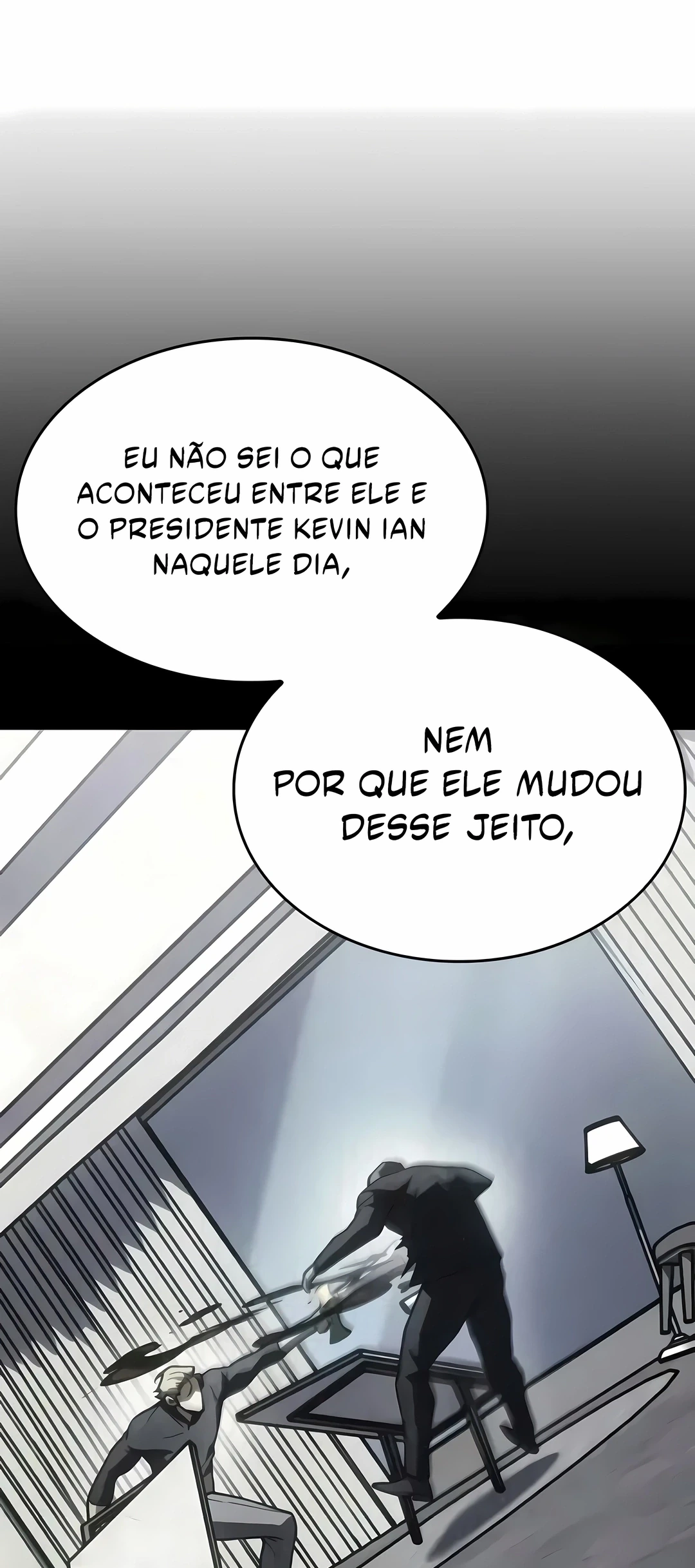 Página 43