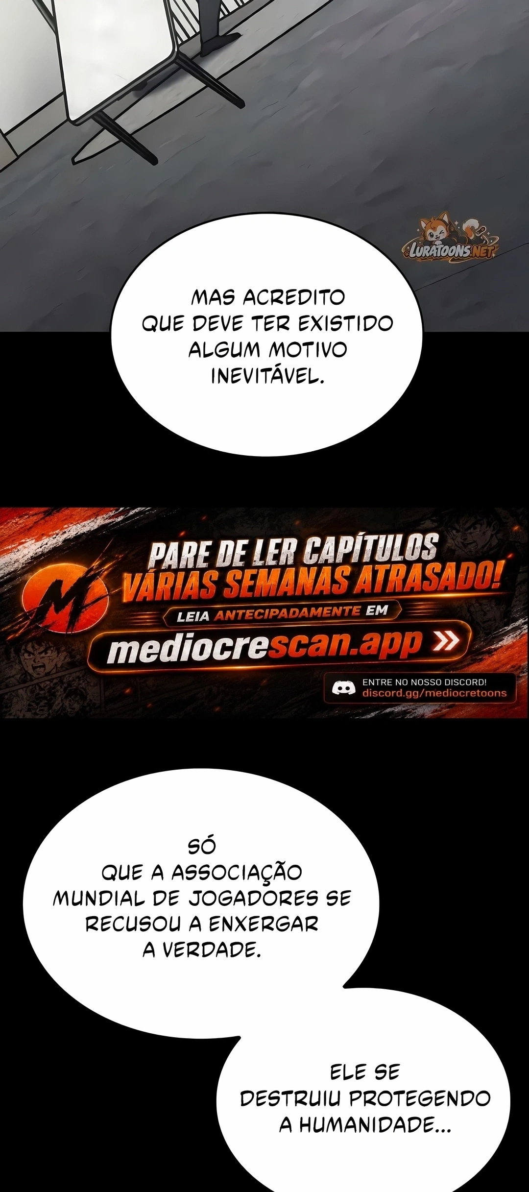 Página 44