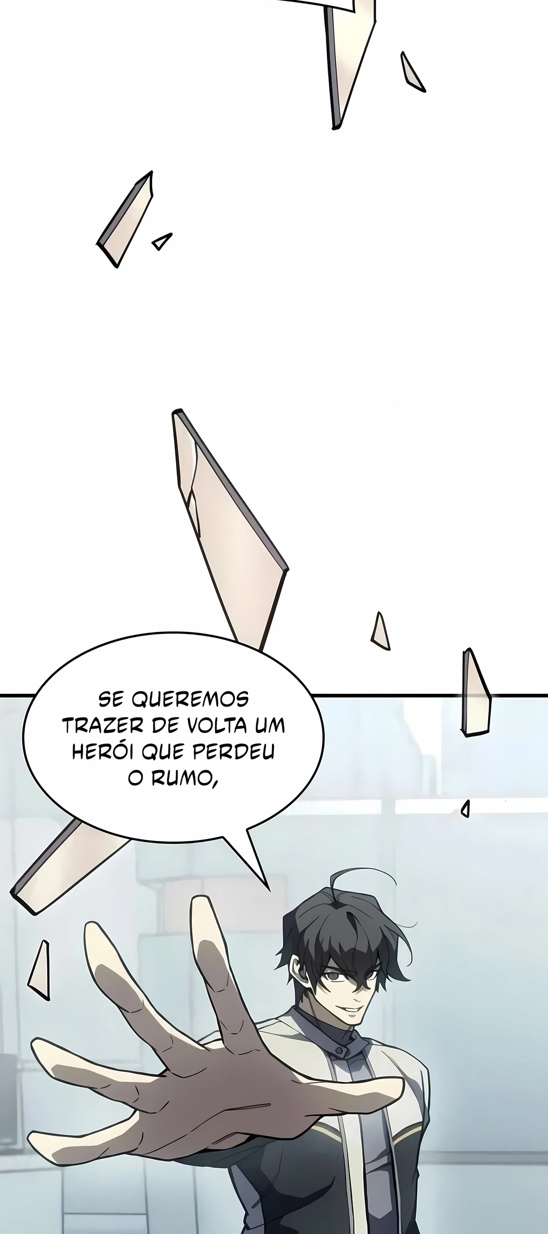 Página 54