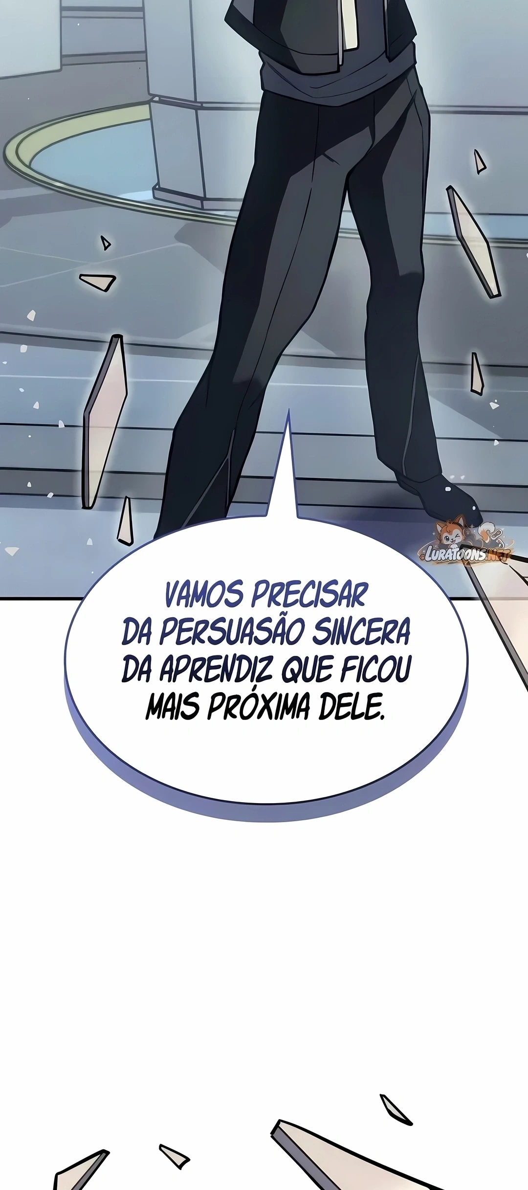 Página 55