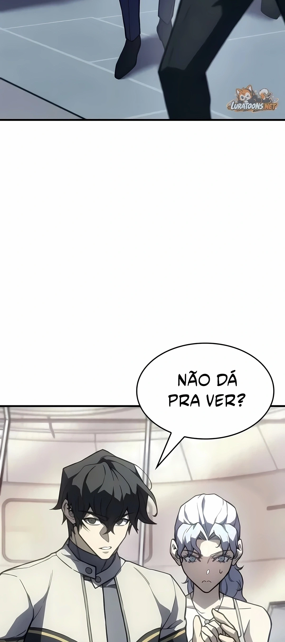 Página 60