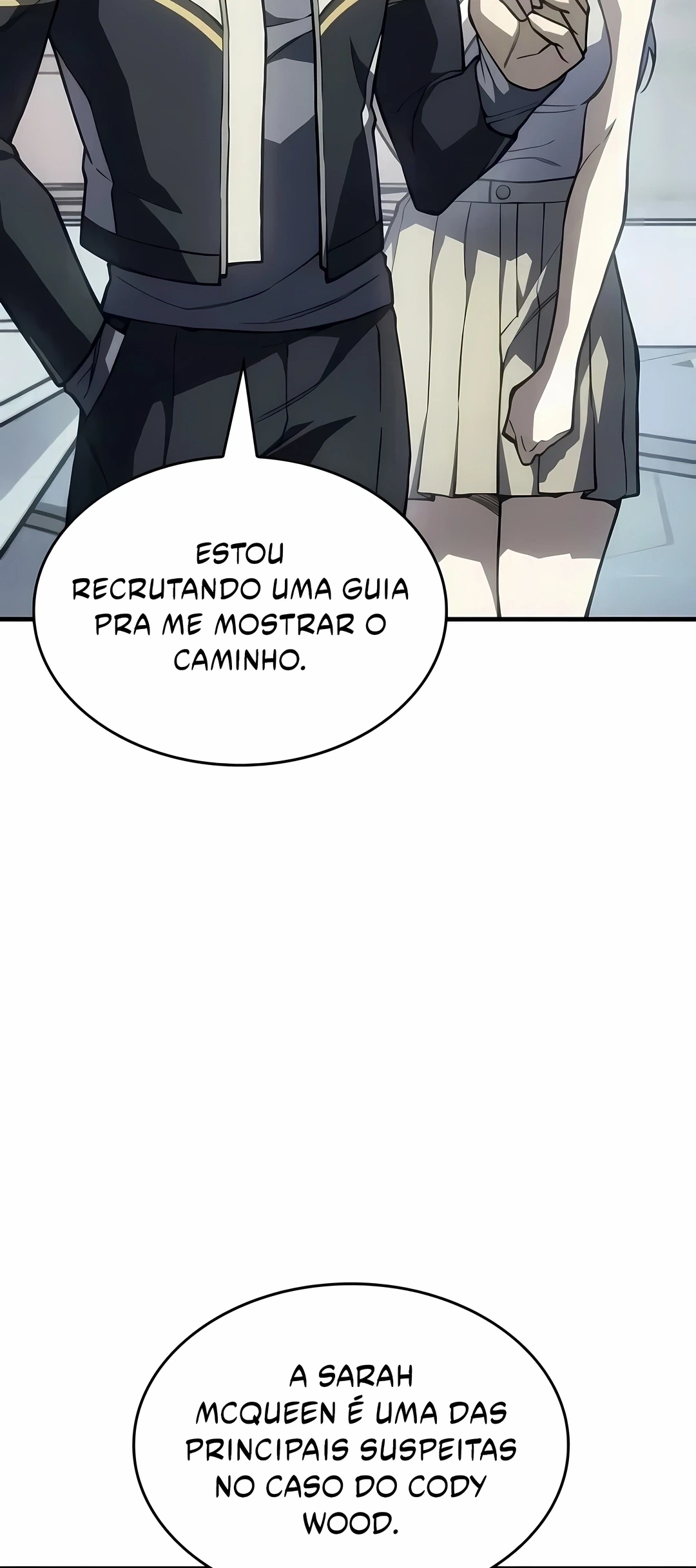 Página 61