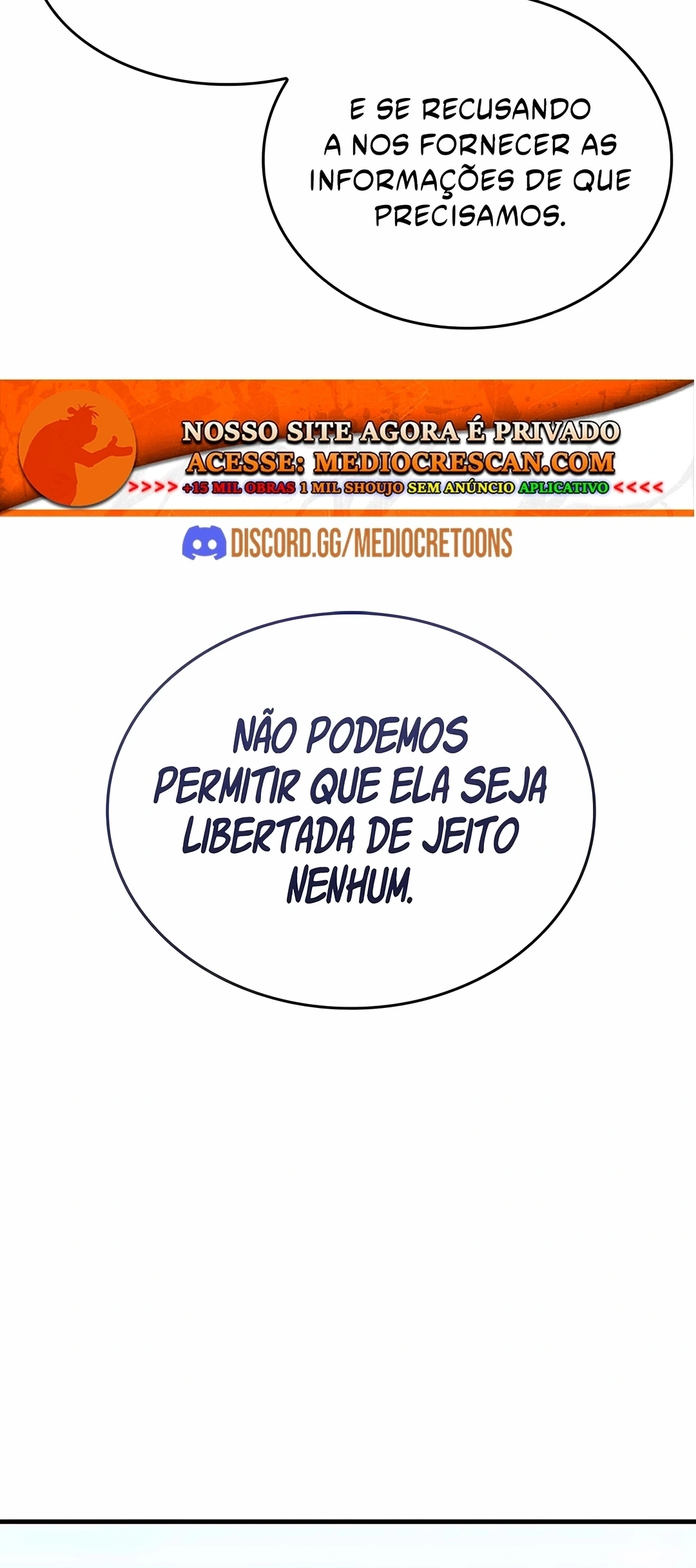 Página 63