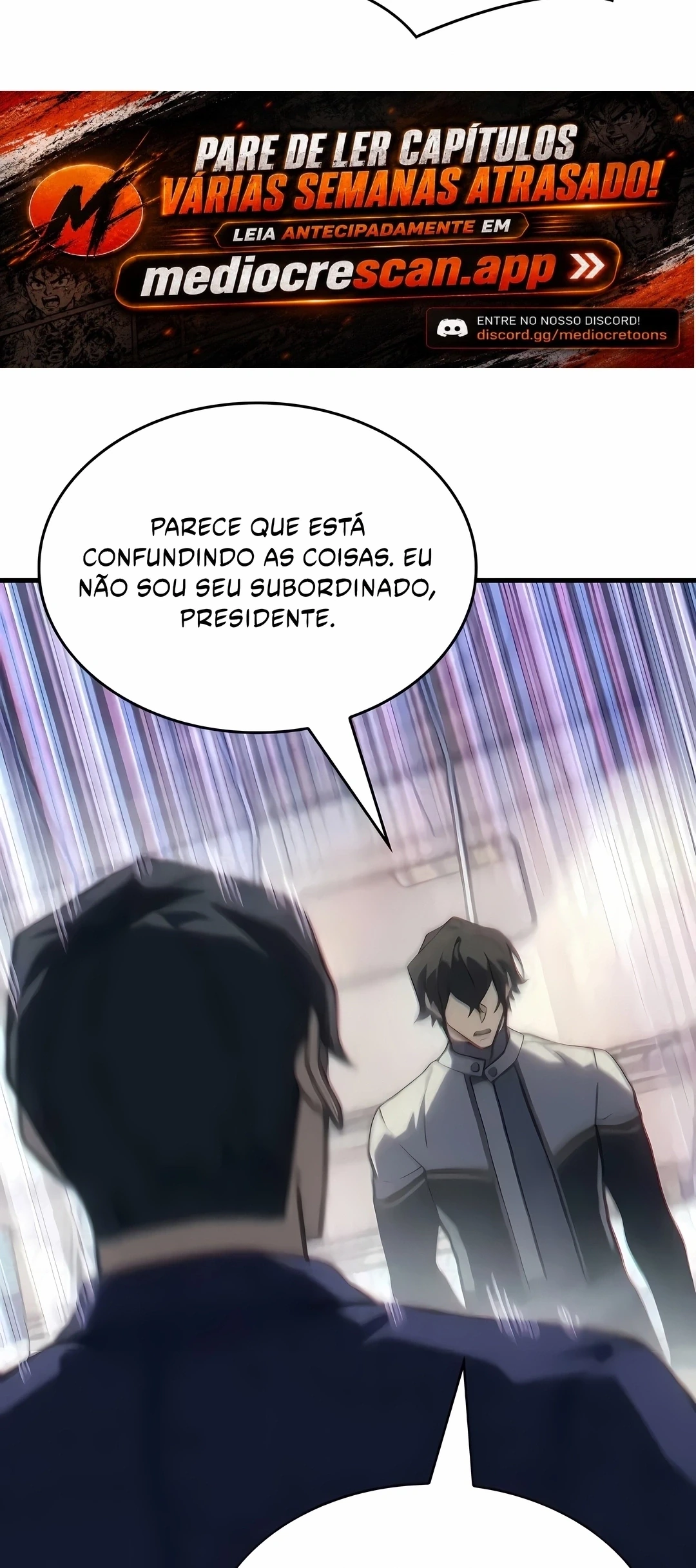 Página 69