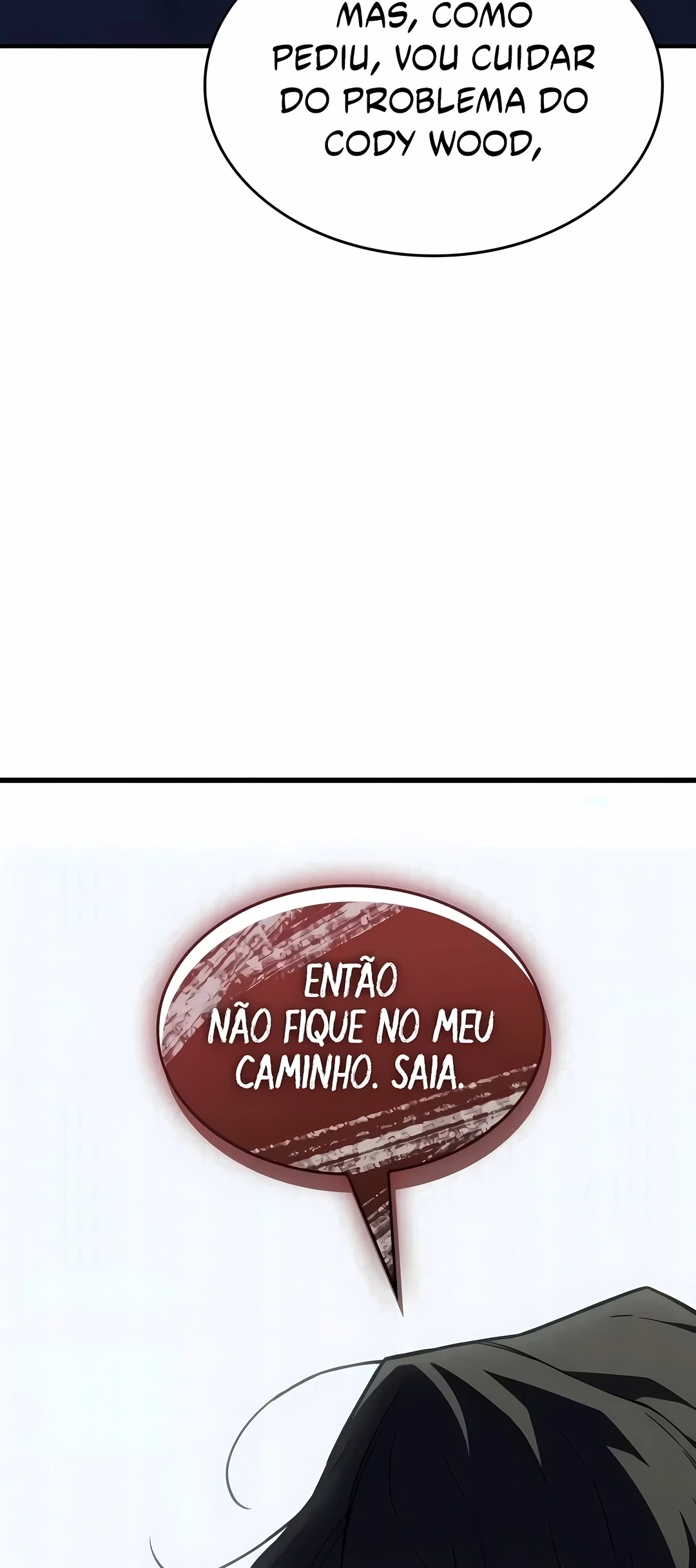 Página 70