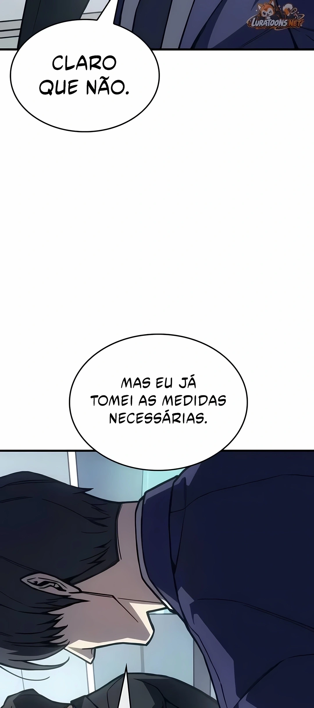 Página 77