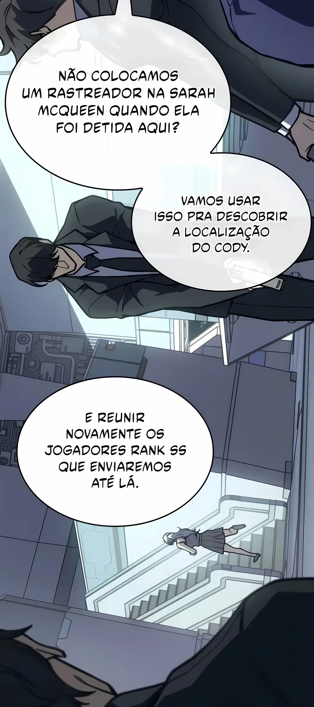 Página 78