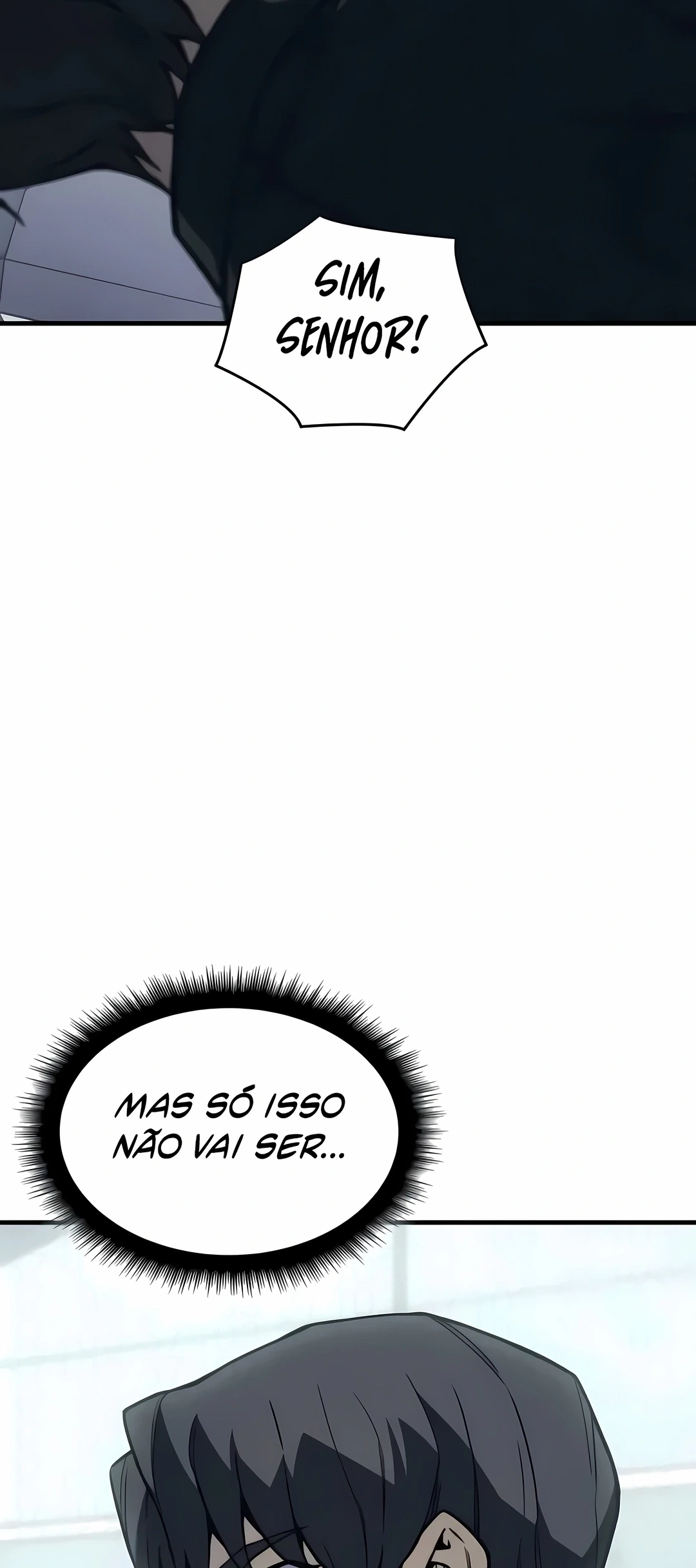 Página 79