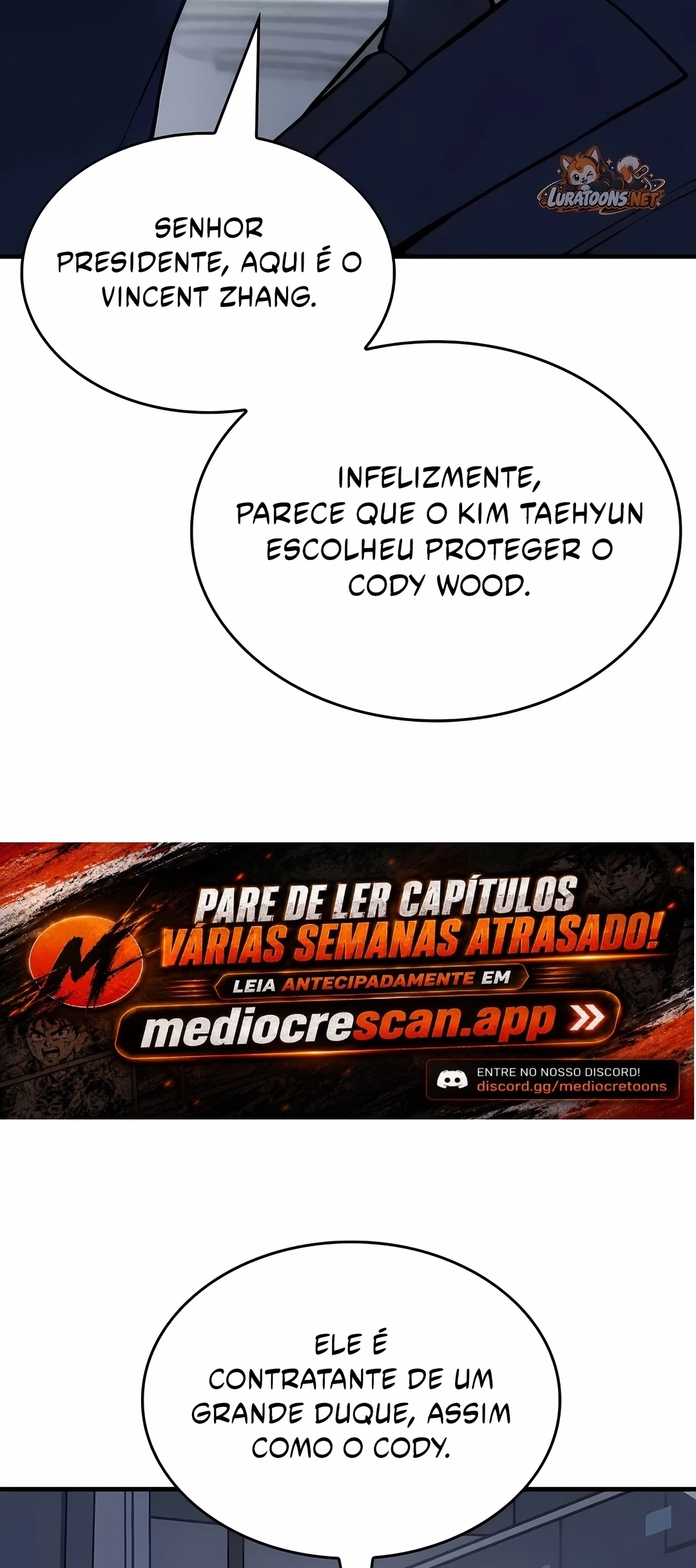 Página 82