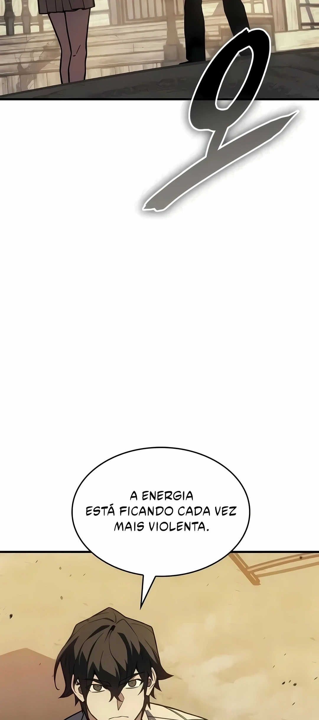 Página 99