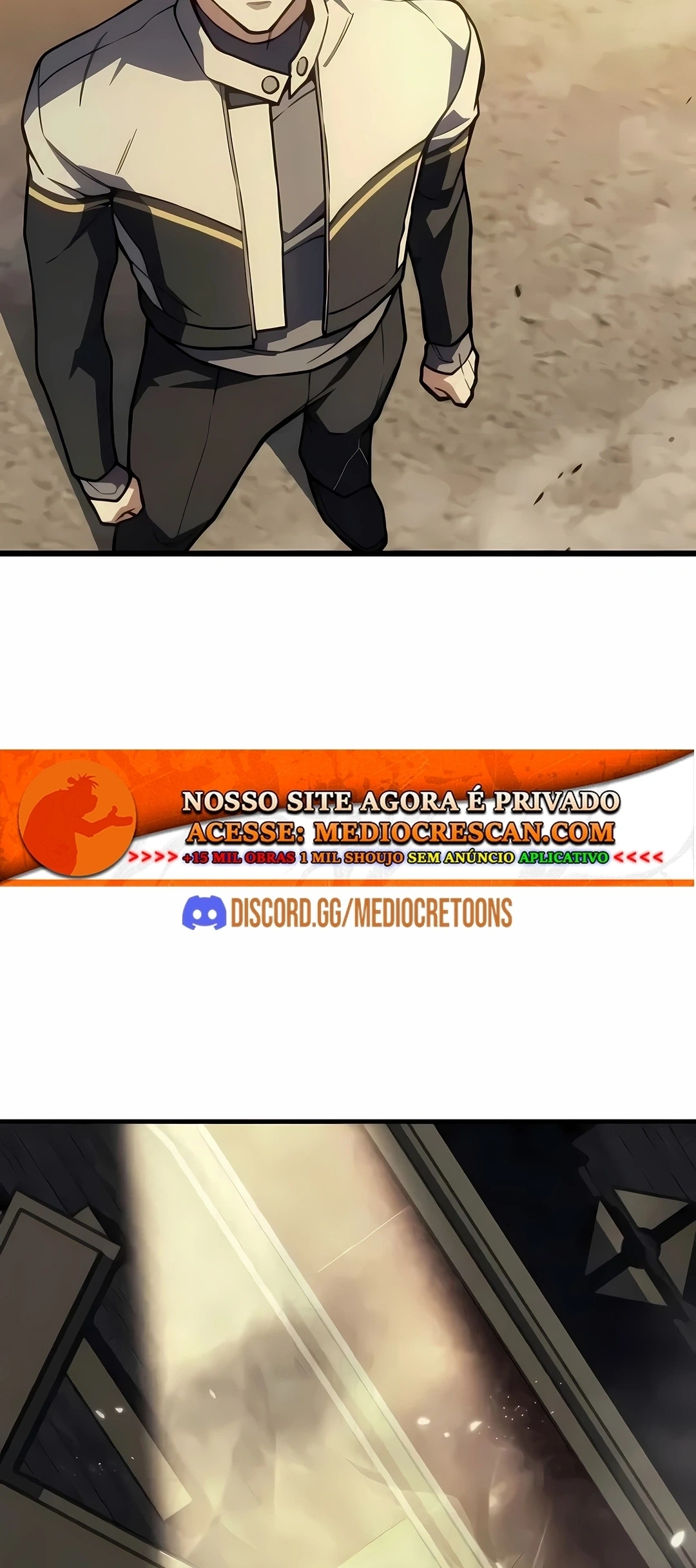 Página 100