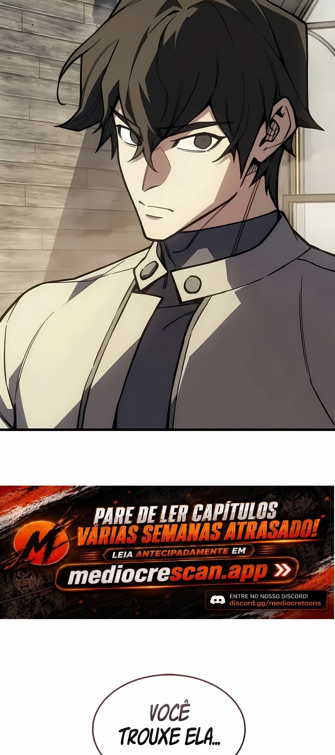 Página 106