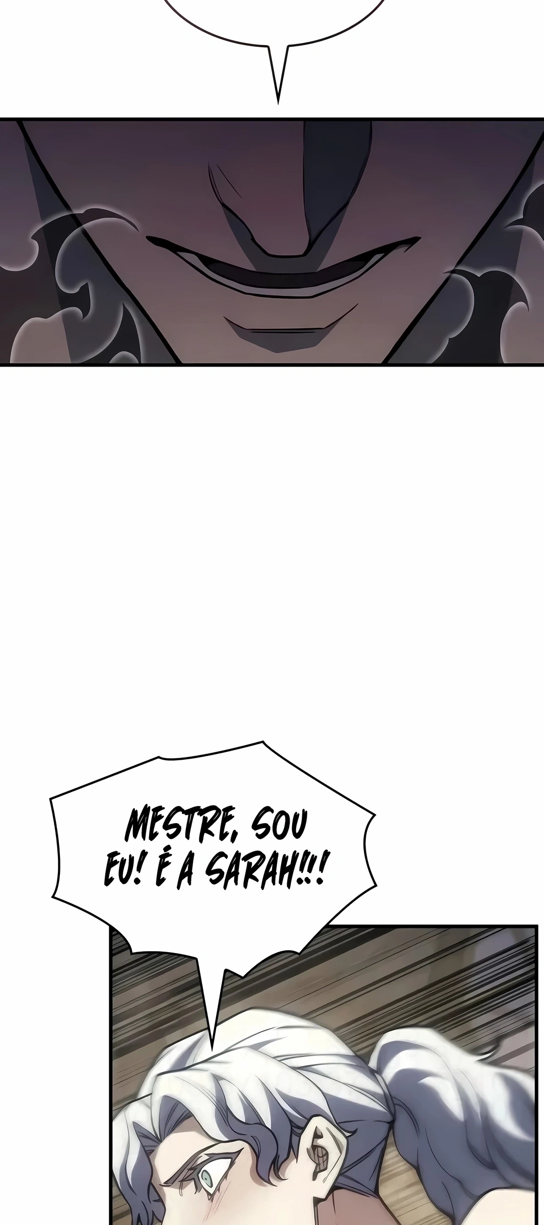 Página 107