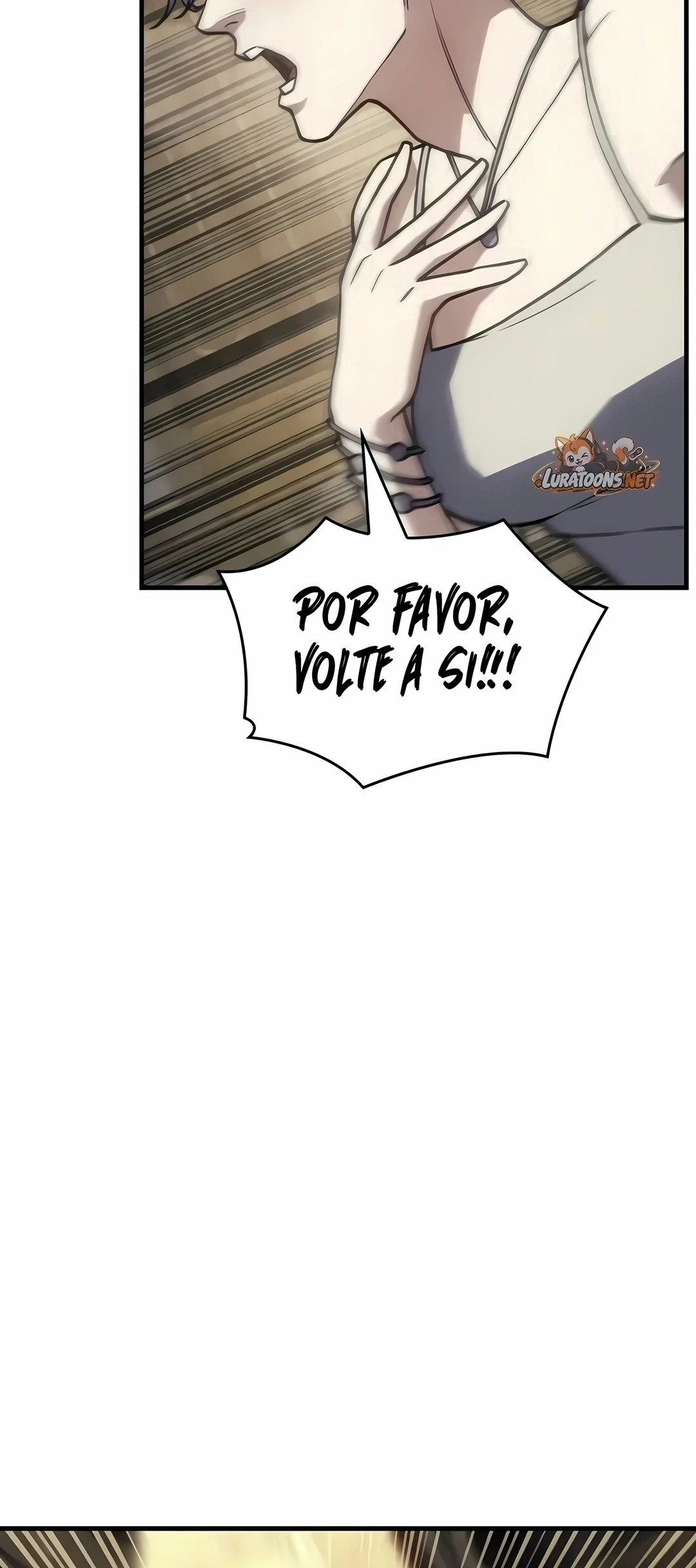 Página 108
