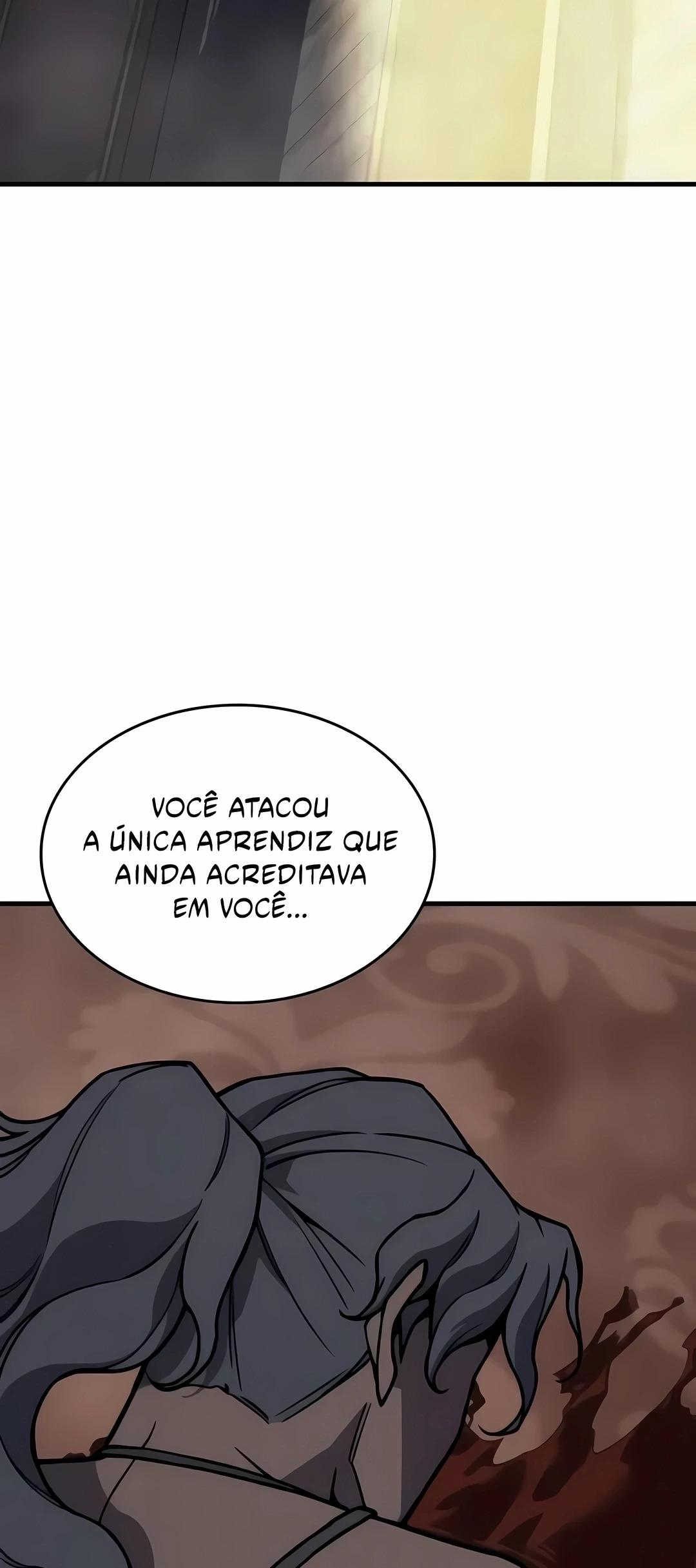 Página 117