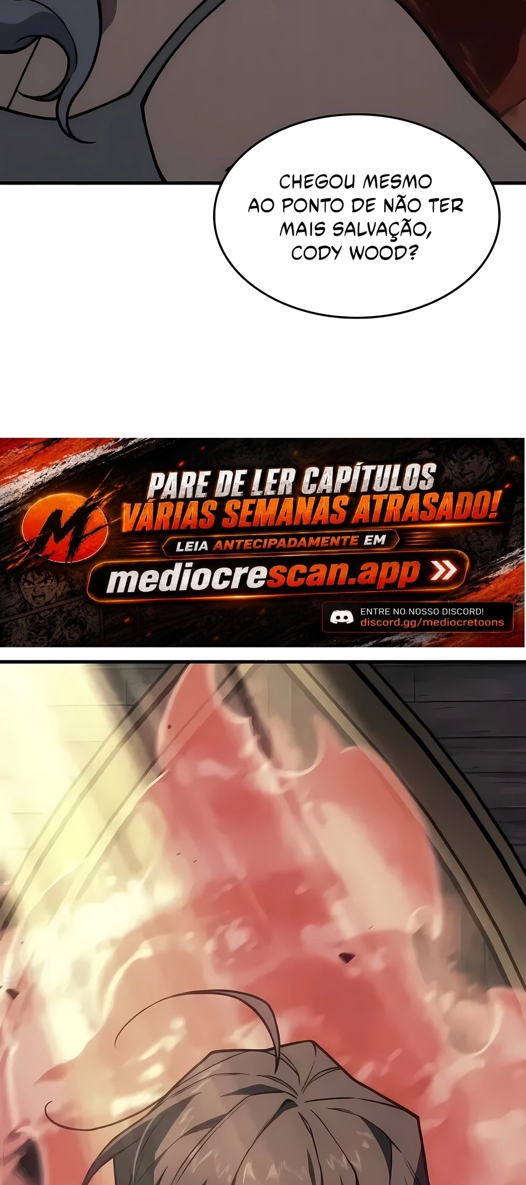 Página 118
