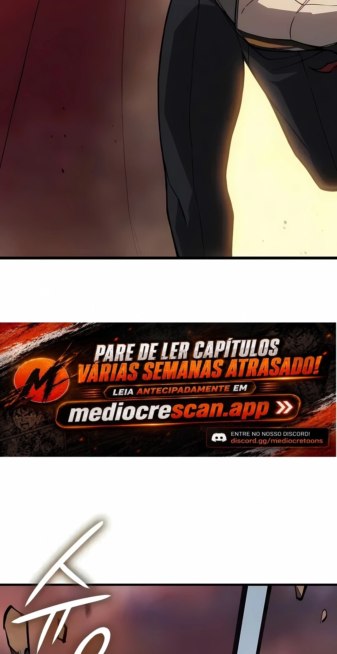 Página 52
