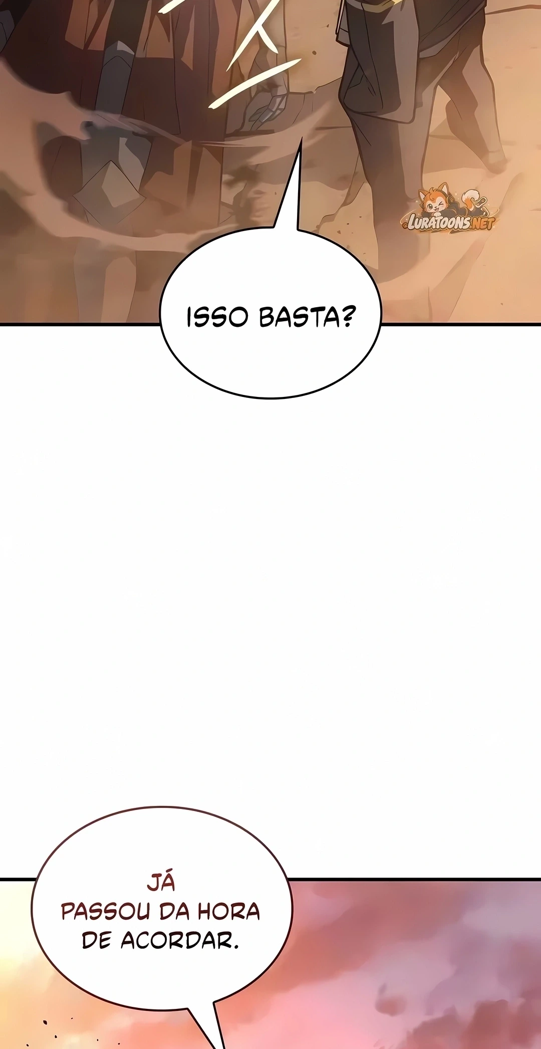 Página 55