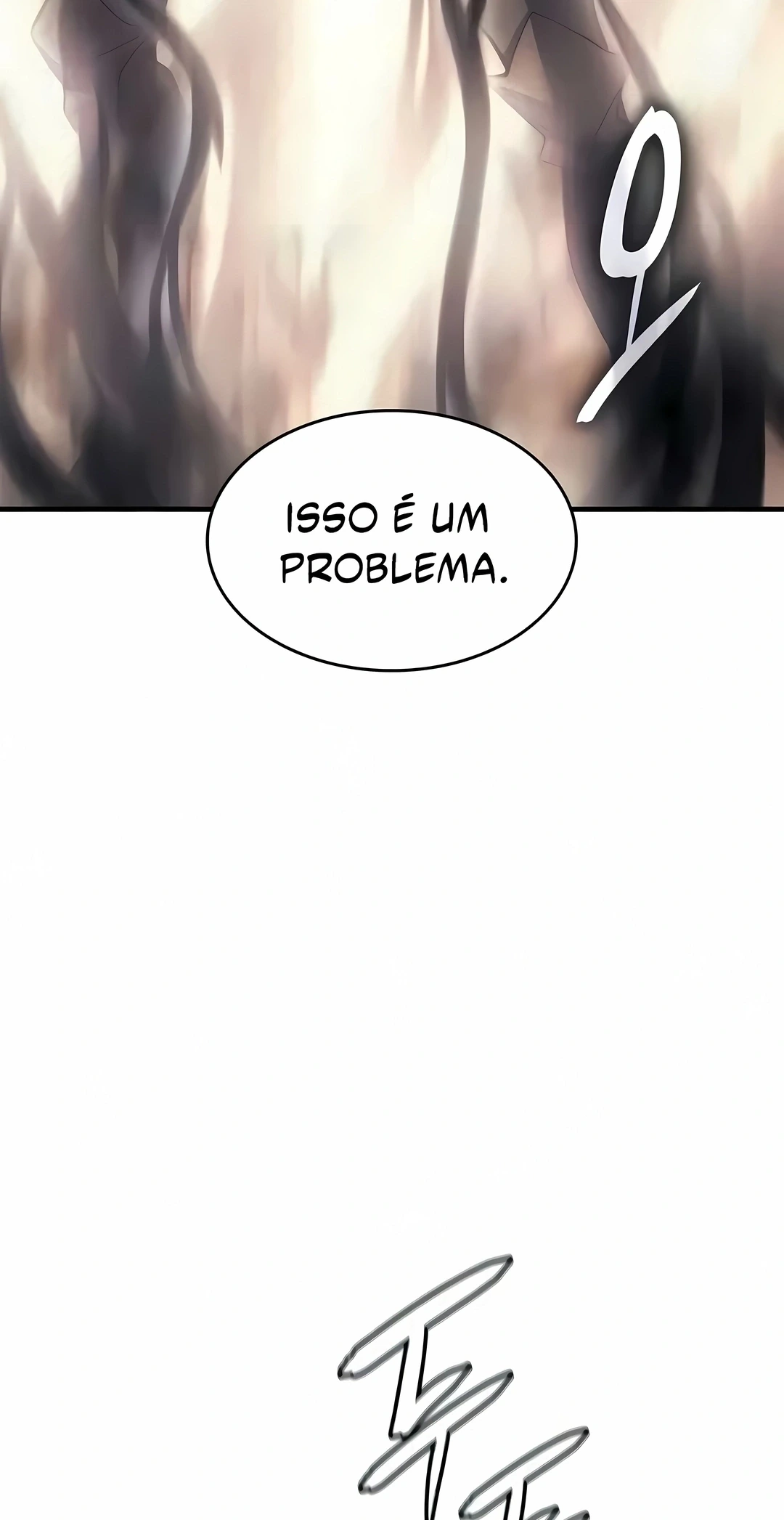 Página 68