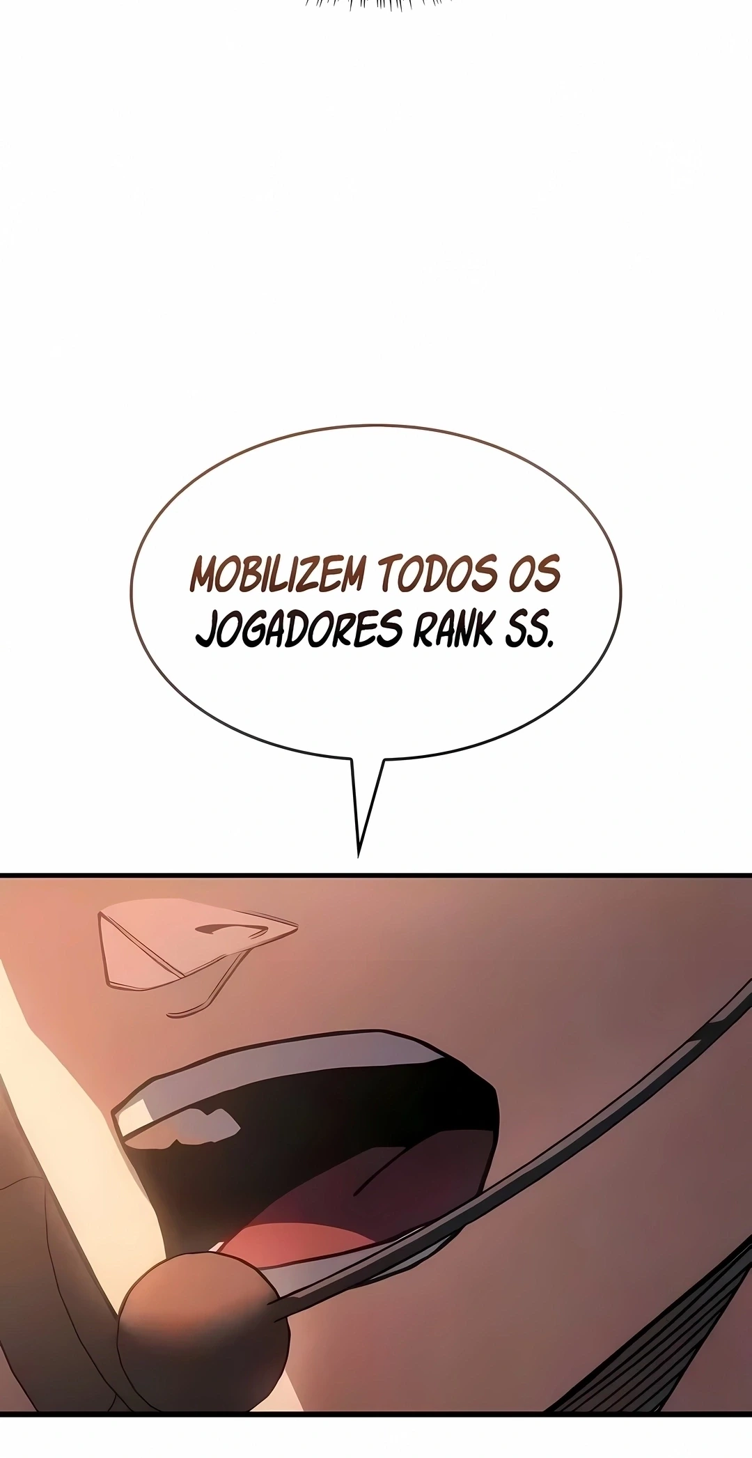Página 78