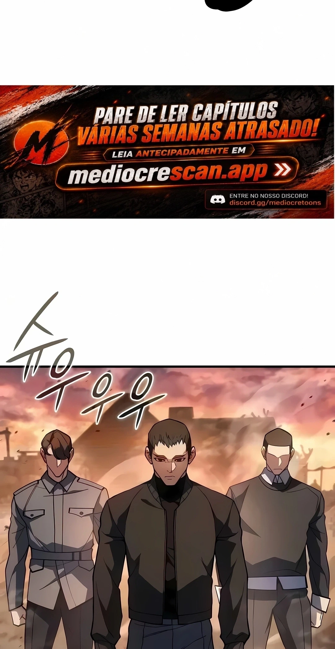 Página 81