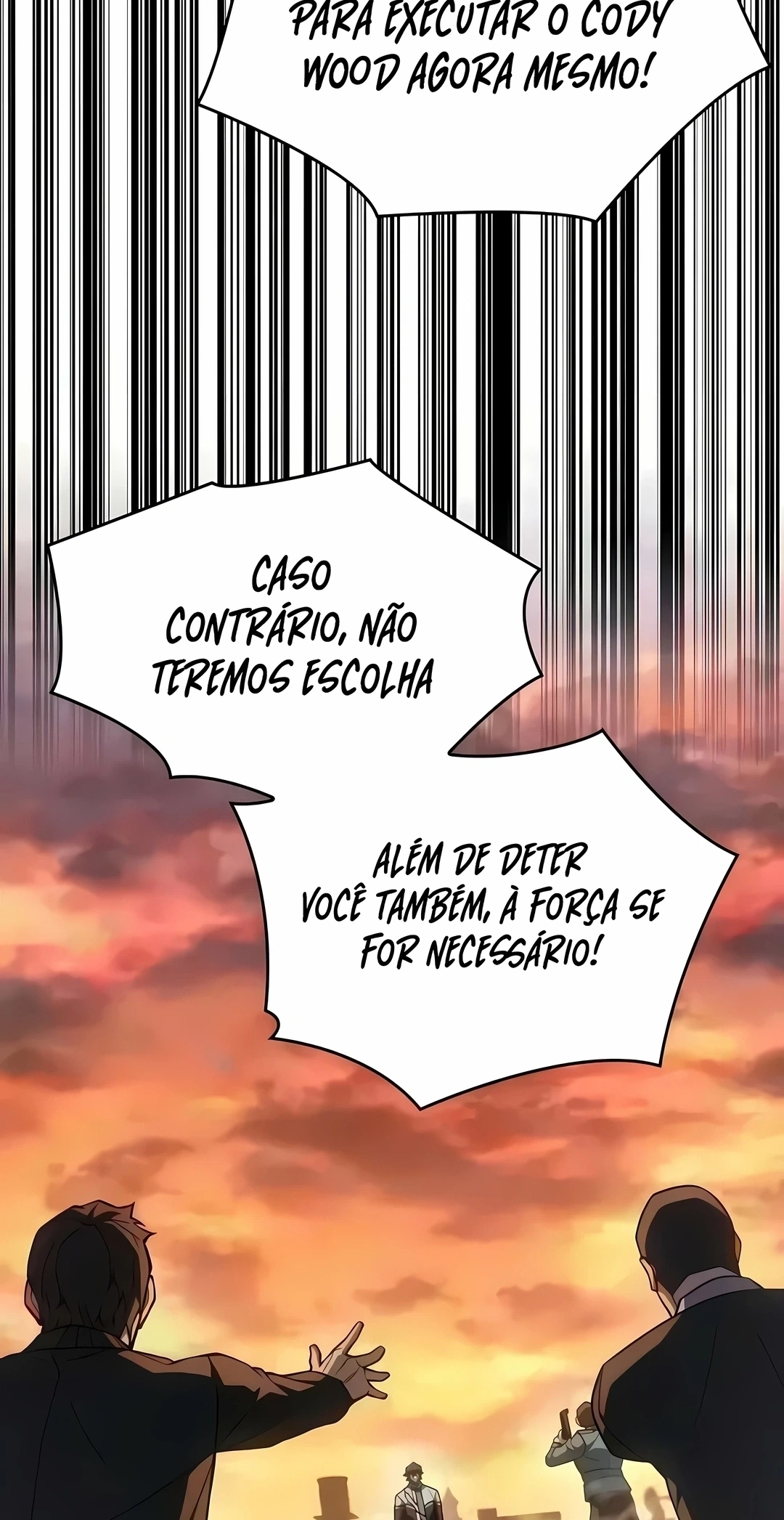 Página 87