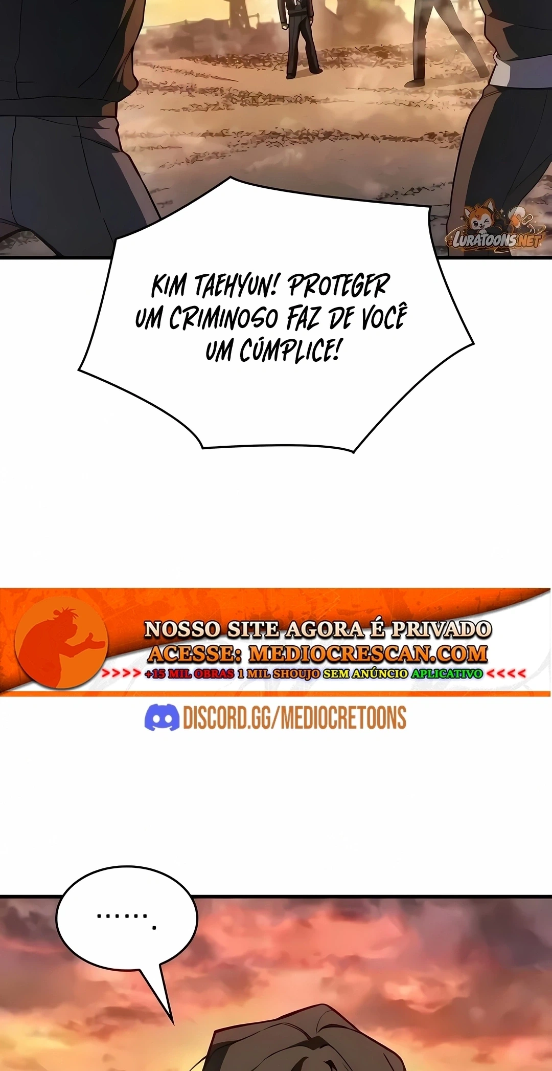 Página 88