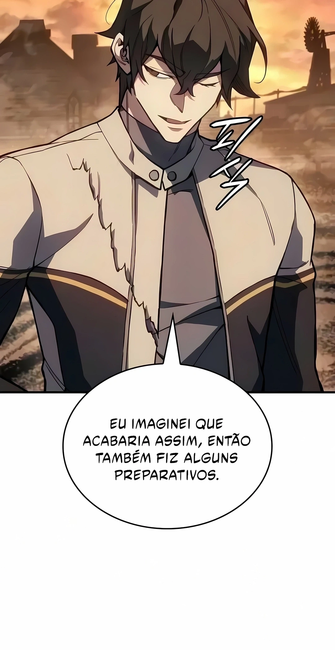 Página 89