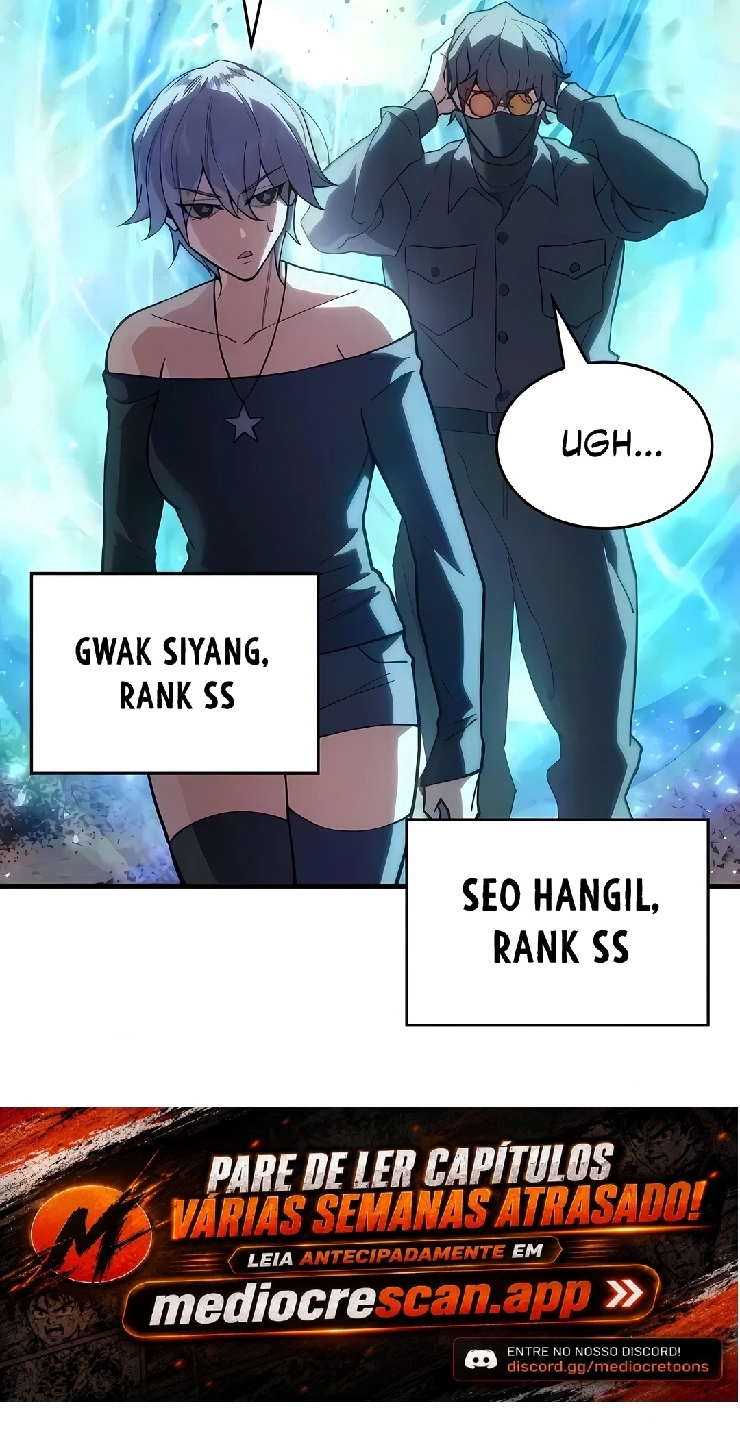 Página 94