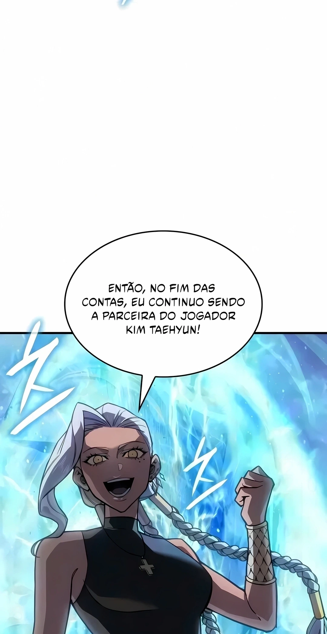 Página 96