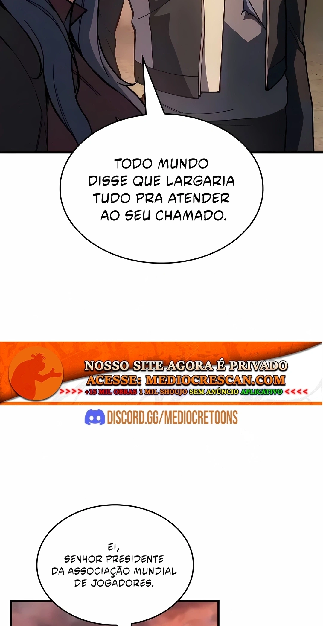 Página 102