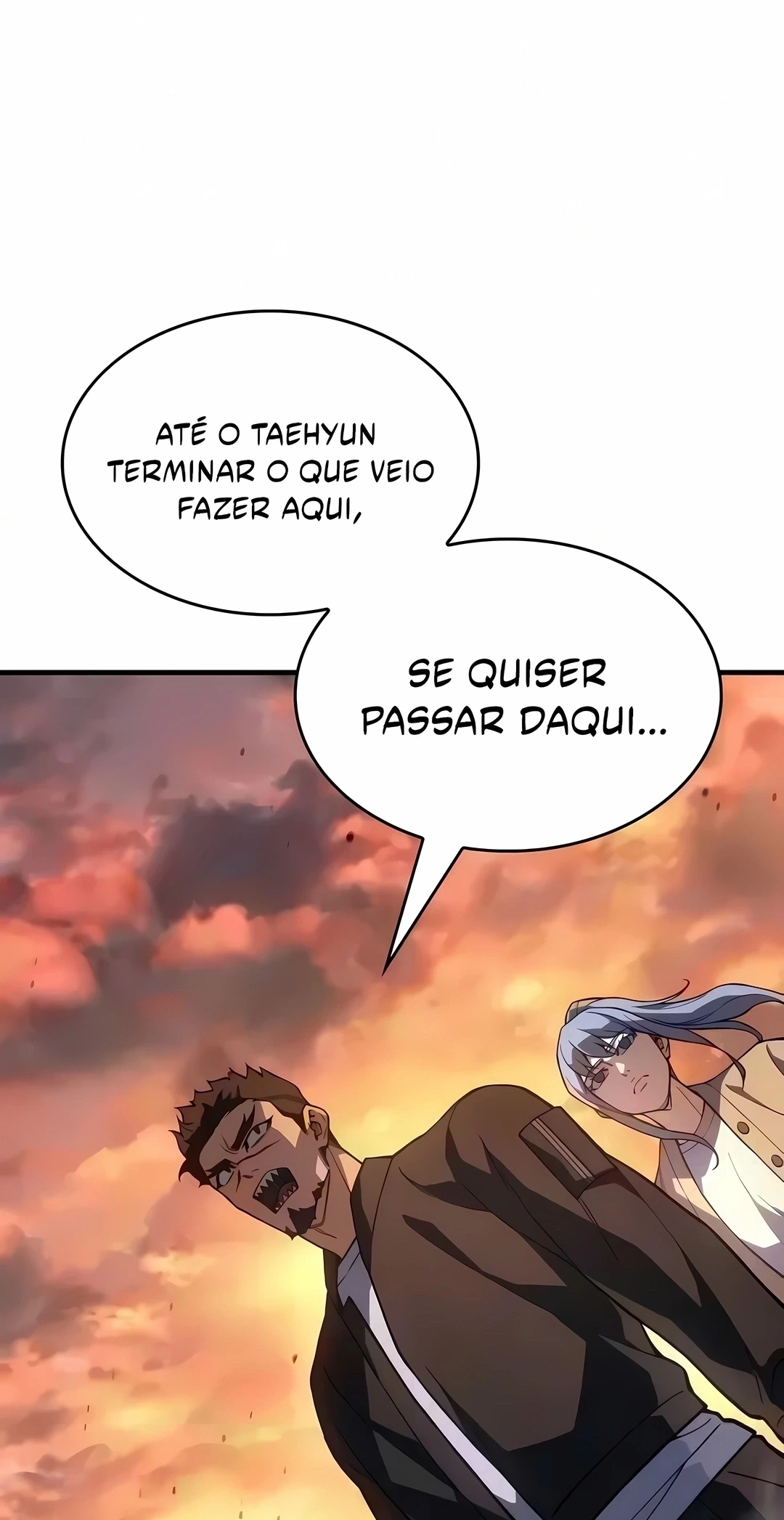Página 104