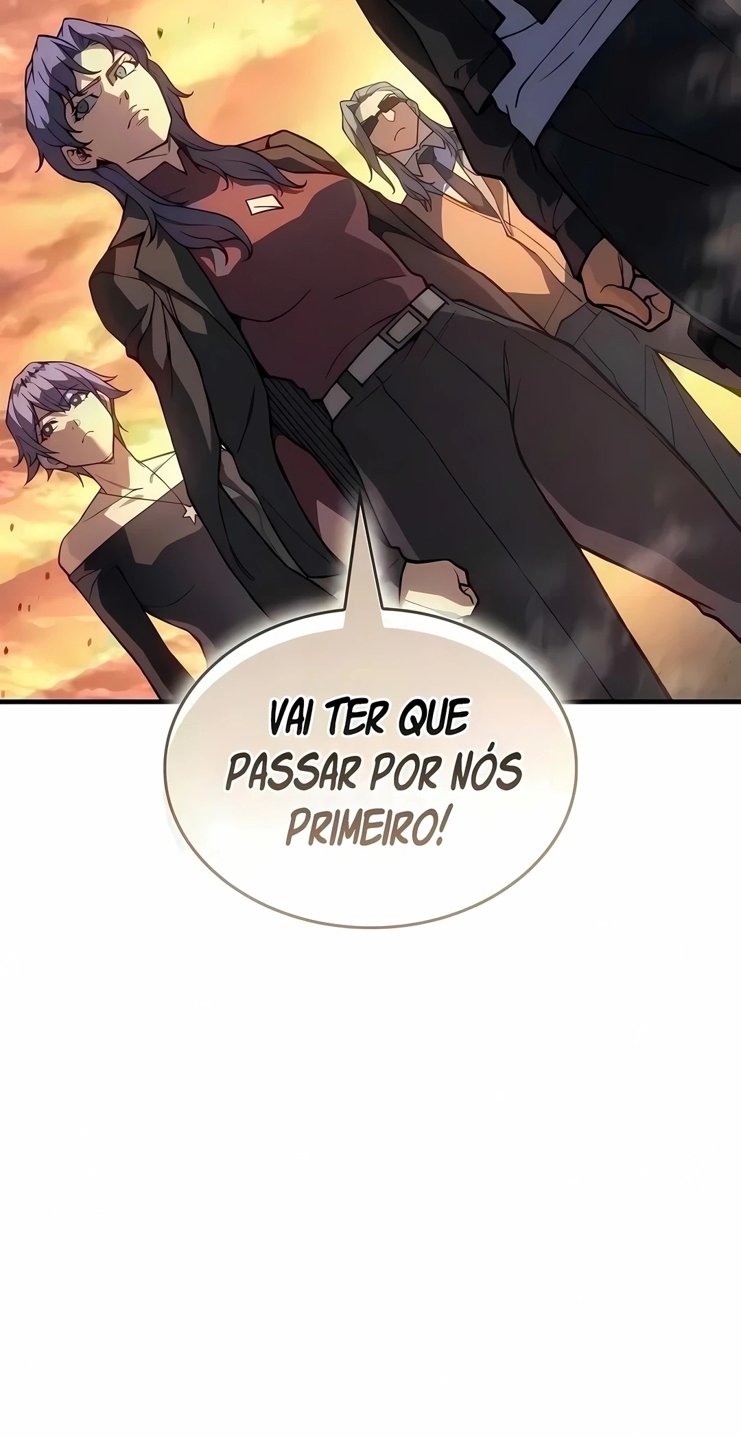 Página 105
