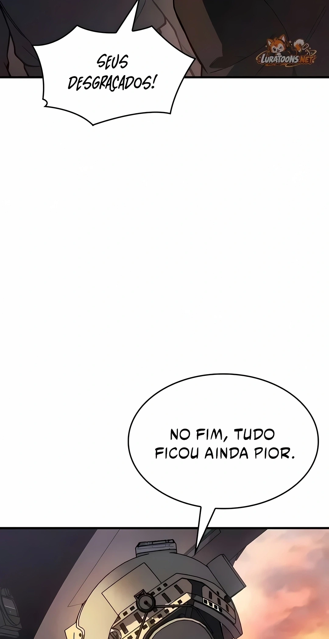 Página 107
