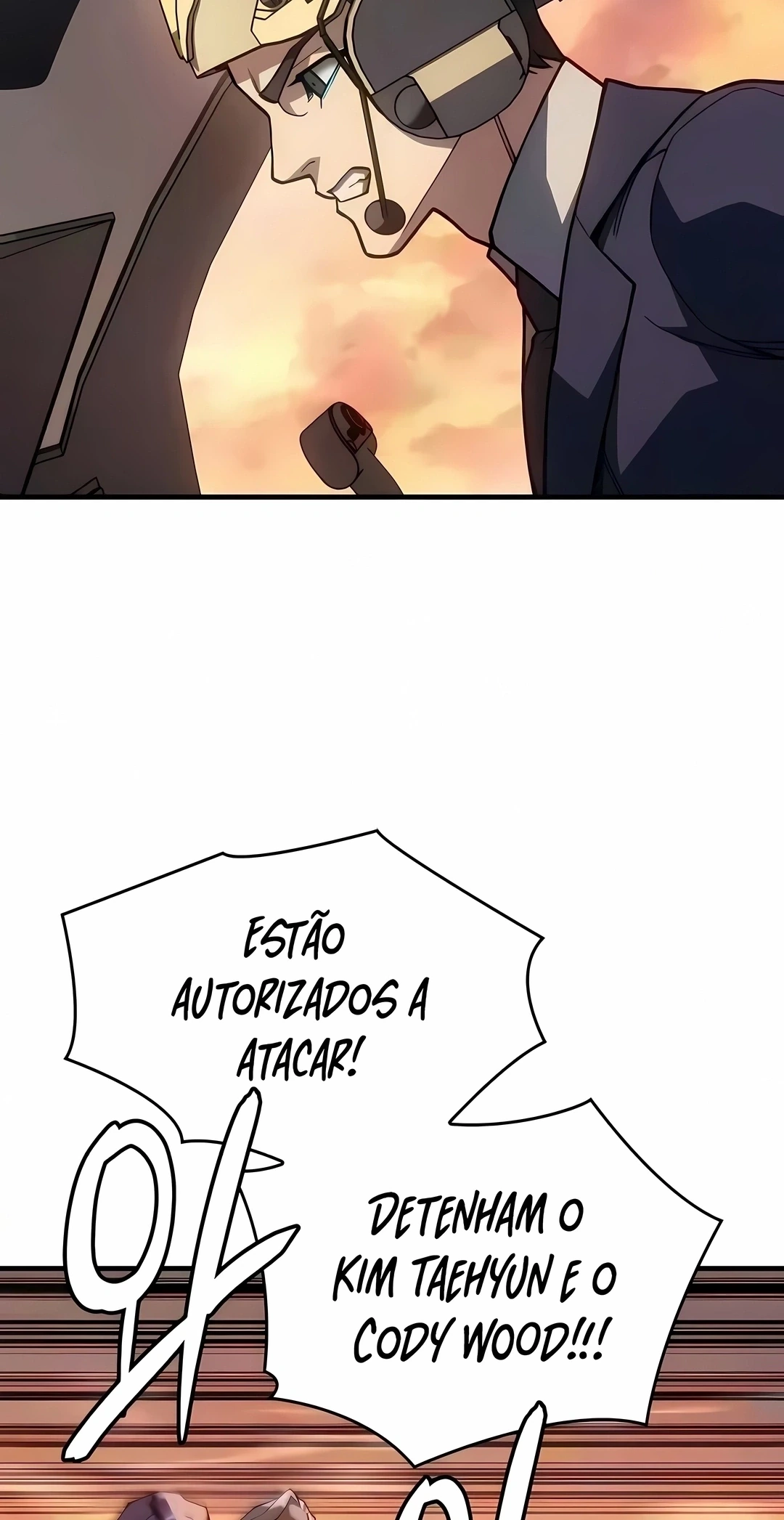 Página 108