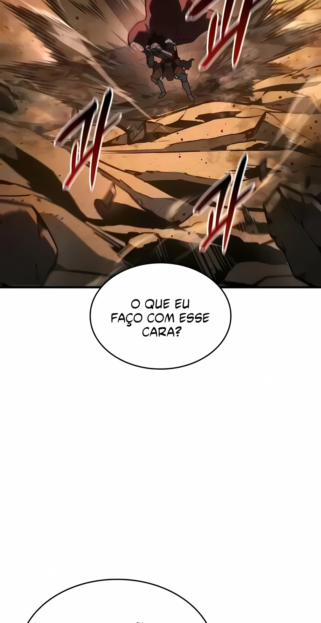 Página 112
