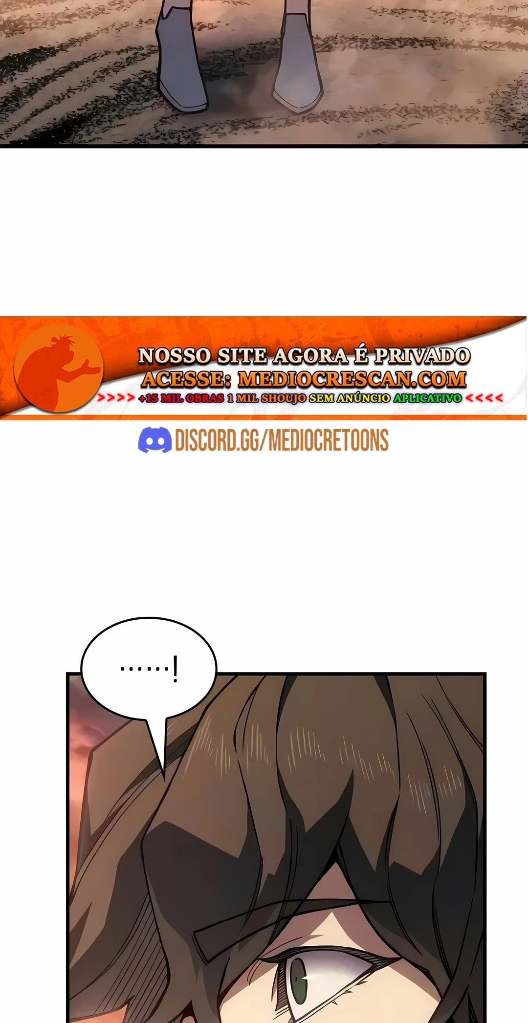 Página 117