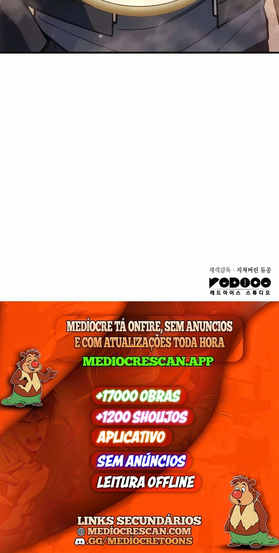Página 120