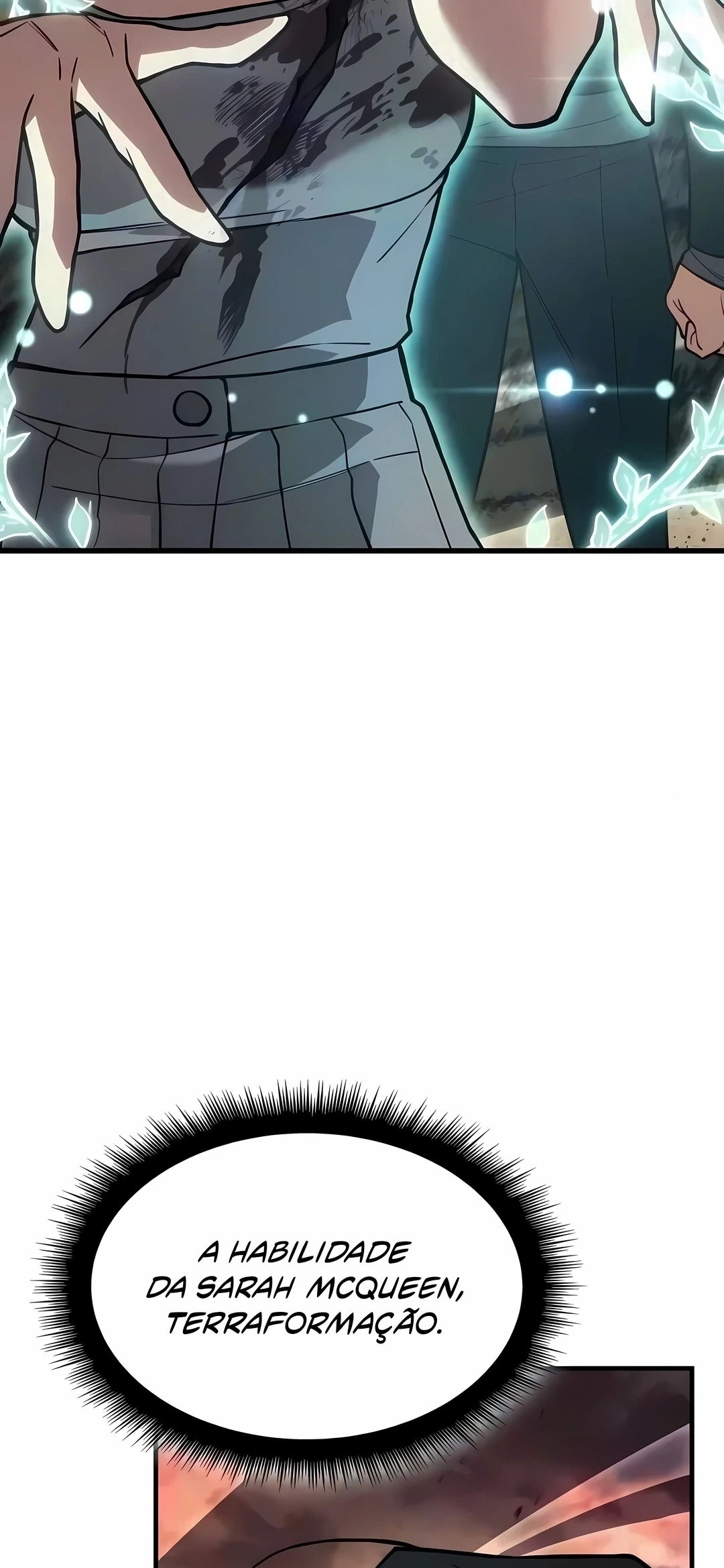 Página 38