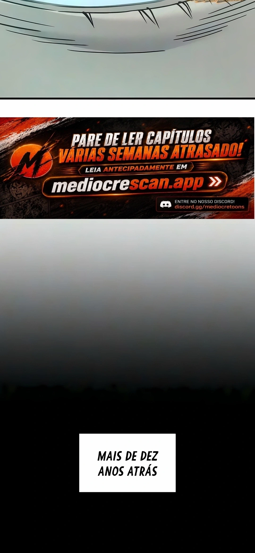 Página 47