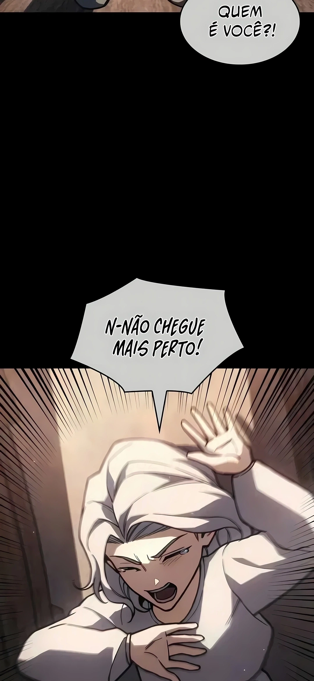 Página 52
