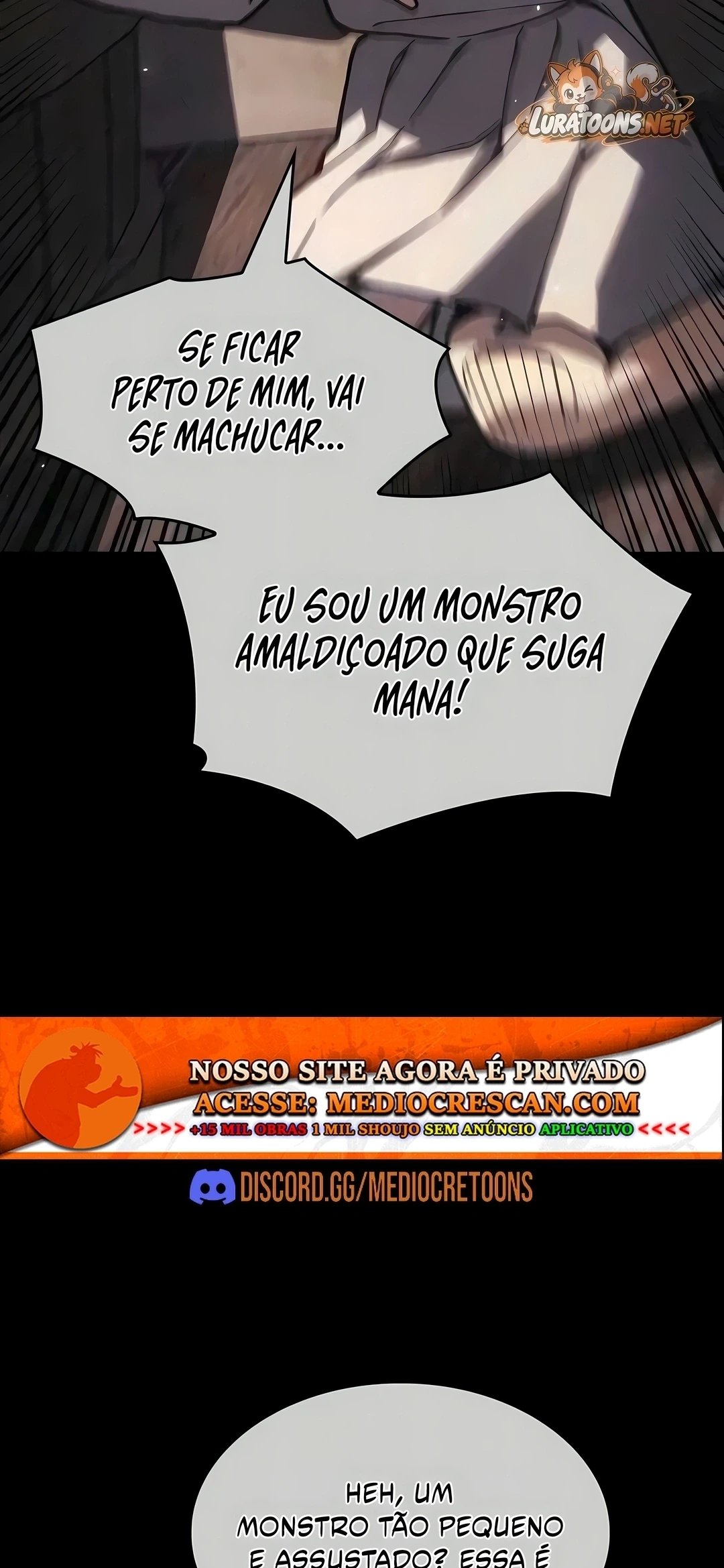 Página 53